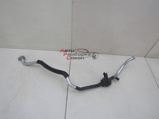 Трубка кондиционера VW Passat (B5+) 2000-2005 237245 3B1260740A