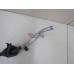 Трубка кондиционера VW Passat (B5+) 2000-2005 237245 3B1260740A
