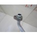 Трубка кондиционера VW Passat (B5+) 2000-2005 237245 3B1260740A