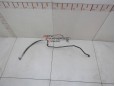  Трубка кондиционера VW Passat (B5+) 2000-2005 237312 3B1260710A