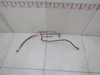 Трубка кондиционера VW Passat (B5+) 2000-2005 237312 3B1260710A