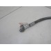 Трубка кондиционера VW Passat (B5+) 2000-2005 237312 3B1260710A
