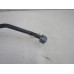 Трубка кондиционера VW Passat (B5+) 2000-2005 237312 3B1260710A