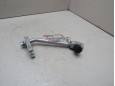  Трубка кондиционера VW Passat (B5+) 2000-2005 237313 3B1260709A