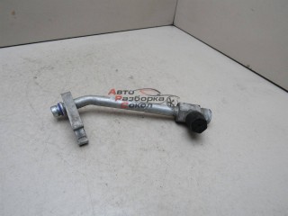 Трубка кондиционера VW Passat (B5+) 2000-2005 237313 3B1260709A