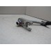 Трубка кондиционера VW Passat (B5+) 2000-2005 237313 3B1260709A