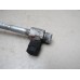 Трубка кондиционера VW Passat (B5+) 2000-2005 237313 3B1260709A