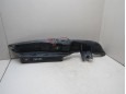  Пыльник (кузов наружные) Skoda Superb 2002-2008 237315 3B0821112B