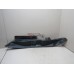 Пыльник (кузов наружные) Skoda Superb 2002-2008 237315 3B0821112B