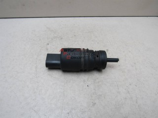 Насос омывателя Skoda Octavia (A4 1U-) 2000-2011 237389 1K5955651