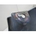 Защита антигравийная VW Passat (B5+) 2000-2005 237388 8E0825215A