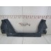 Защита антигравийная VW Passat (B5+) 2000-2005 237388 8E0825215A
