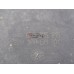 Защита антигравийная VW Passat (B5+) 2000-2005 237388 8E0825215A