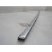 Накладка стекла переднего правого VW Passat (B5+) 2000-2005 237387 3B08374767Z7