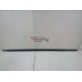 Накладка стекла переднего правого VW Passat (B5+) 2000-2005 237387 3B08374767Z7