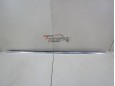  Накладка стекла переднего левого VW Passat (B5+) 2000-2005 237386 3B08374757Z7