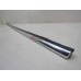 Накладка стекла переднего левого VW Passat (B5+) 2000-2005 237386 3B08374757Z7