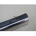 Накладка стекла переднего левого VW Passat (B5+) 2000-2005 237386 3B08374757Z7