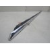 Накладка стекла переднего левого VW Passat (B5+) 2000-2005 237386 3B08374757Z7