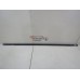 Накладка стекла переднего левого VW Passat (B5+) 2000-2005 237386 3B08374757Z7