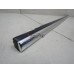 Накладка стекла заднего правого VW Passat (B5+) 2000-2005 237385 3B48394767Z7