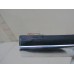 Накладка стекла заднего правого VW Passat (B5+) 2000-2005 237385 3B48394767Z7