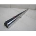 Накладка стекла заднего левого VW Passat (B5+) 2000-2005 237384 3B48394757Z7