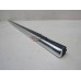 Накладка стекла заднего левого VW Passat (B5+) 2000-2005 237384 3B48394757Z7