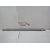 Накладка стекла заднего левого VW Passat (B5+) 2000-2005 237384 3B48394757Z7