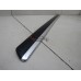 Молдинг задней левой двери VW Passat (B5+) 2000-2005 237381 3B0853753DGRU