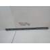 Молдинг задней левой двери VW Passat (B5+) 2000-2005 237381 3B0853753DGRU