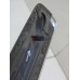 Молдинг задней левой двери VW Passat (B5+) 2000-2005 237381 3B0853753DGRU