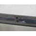 Молдинг задней левой двери VW Passat (B5+) 2000-2005 237381 3B0853753DGRU