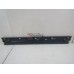 Молдинг задней левой двери VW Passat (B5+) 2000-2005 237379 3B0854949BB41