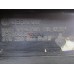 Молдинг задней левой двери VW Passat (B5+) 2000-2005 237379 3B0854949BB41