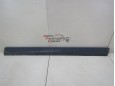 Молдинг передней правой двери VW Passat (B5+) 2000-2005 237378 3B0854940BB41