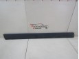  Молдинг передней левой двери VW Passat (B5+) 2000-2005 237377 3B0854939BB41