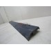 Молдинг передней левой двери VW Passat (B5+) 2000-2005 237377 3B0854939BB41
