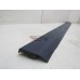 Молдинг передней левой двери VW Passat (B5+) 2000-2005 237377 3B0854939BB41