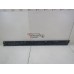 Молдинг передней левой двери VW Passat (B5+) 2000-2005 237377 3B0854939BB41