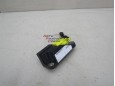  Датчик AIR BAG Skoda Octavia (A4 1U-) 2000-2011 237376 6Q0909606