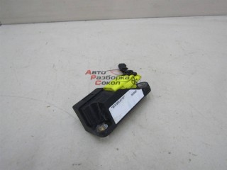 Датчик AIR BAG Skoda Octavia (A4 1U-) 2000-2011 237376 6Q0909606