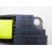 Датчик AIR BAG Skoda Octavia (A4 1U-) 2000-2011 237376 6Q0909606