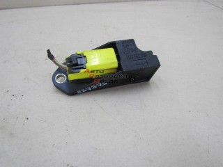 Датчик AIR BAG Skoda Octavia (A4 1U-) 2000-2011 237375 6Q0909606