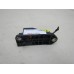 Датчик AIR BAG Skoda Octavia (A4 1U-) 2000-2011 237375 6Q0909606