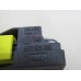 Датчик AIR BAG Skoda Octavia (A4 1U-) 2000-2011 237375 6Q0909606
