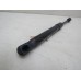 Амортизатор крышки багажника Skoda Superb 2002-2008 237374 3B5827550E