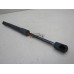 Амортизатор крышки багажника Skoda Superb 2002-2008 237374 3B5827550E