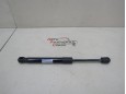  Амортизатор крышки багажника Skoda Superb 2002-2008 237373 3B5827550E