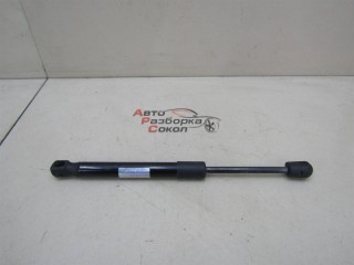 Амортизатор крышки багажника Skoda Superb 2002-2008 237373 3B5827550E